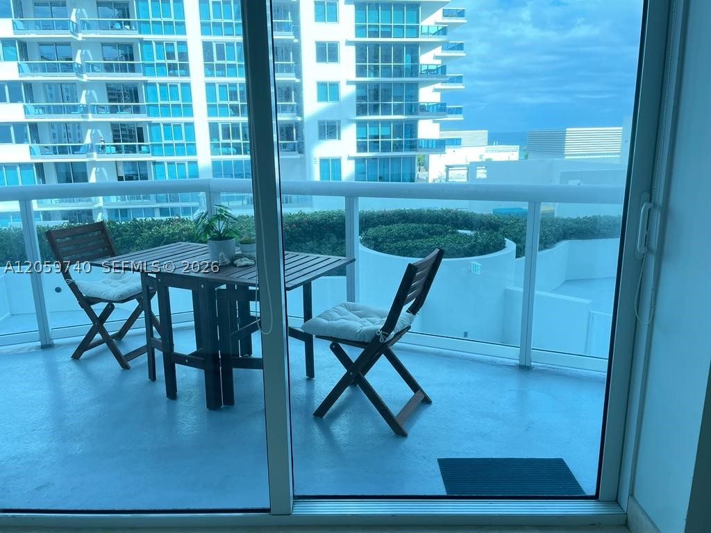 6515 Collins Ave #710, Miami Beach FL 33141