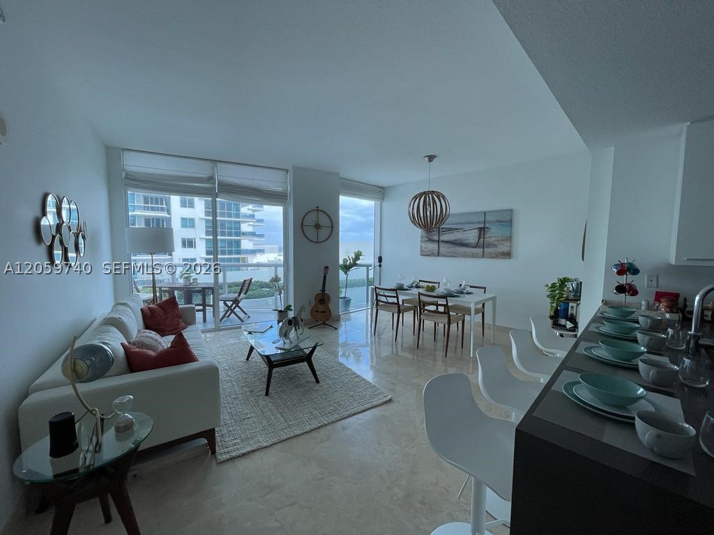 6515 Collins Ave #710, Miami Beach FL 33141