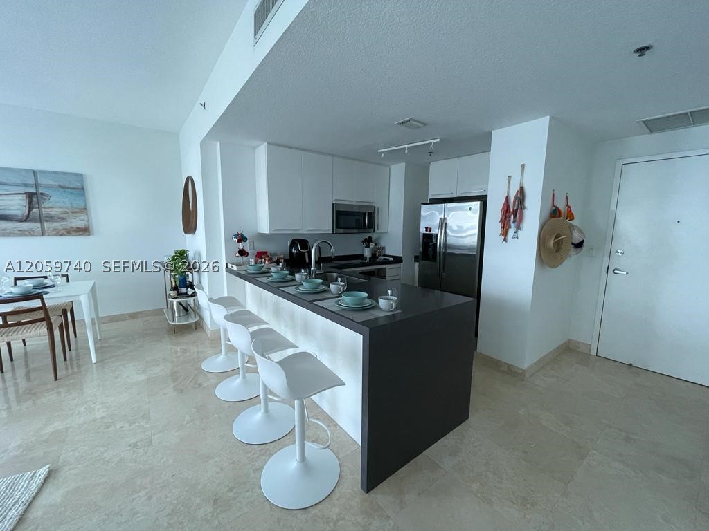 6515 Collins Ave #710, Miami Beach FL 33141