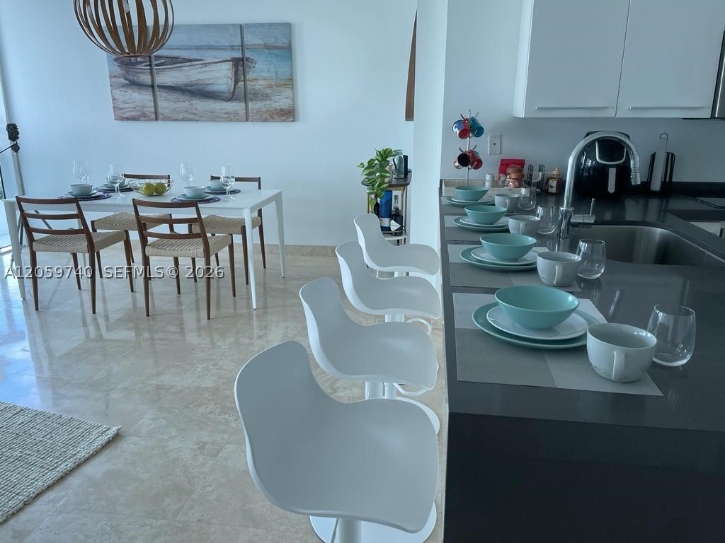 6515 Collins Ave #710, Miami Beach FL 33141
