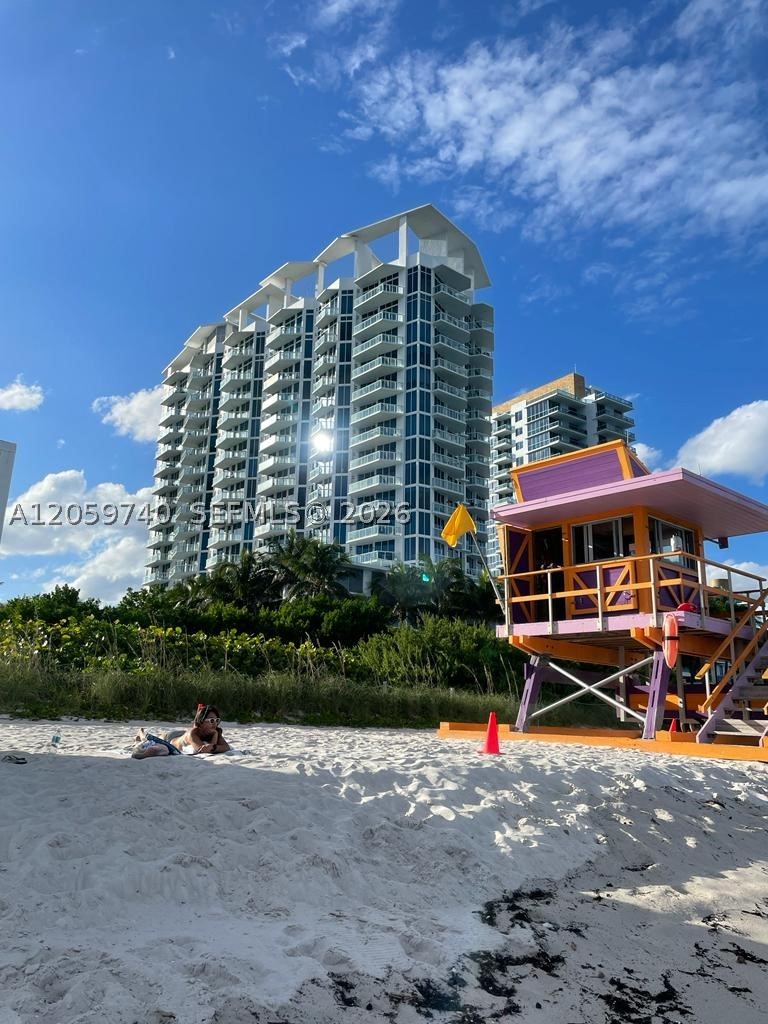 6515 Collins Ave #710, Miami Beach FL 33141