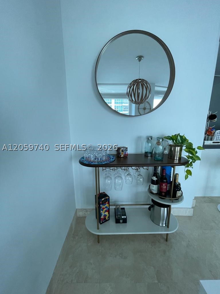 6515 Collins Ave #710, Miami Beach FL 33141