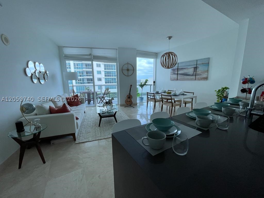 6515 Collins Ave #710, Miami Beach FL 33141