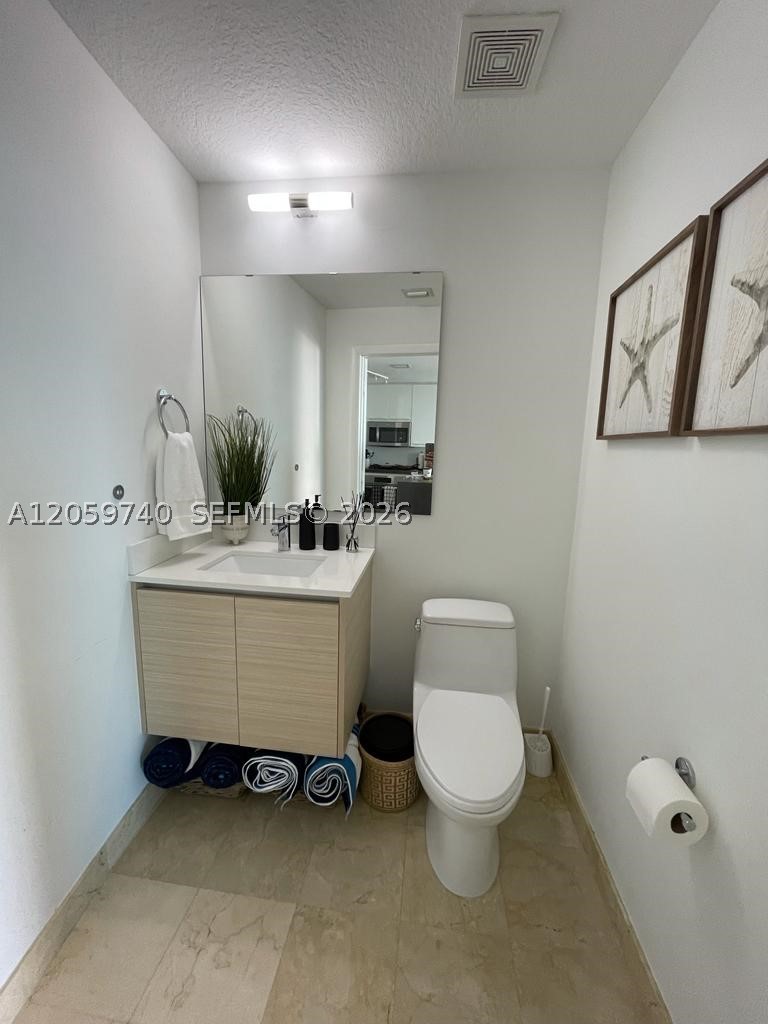 6515 Collins Ave #710, Miami Beach FL 33141