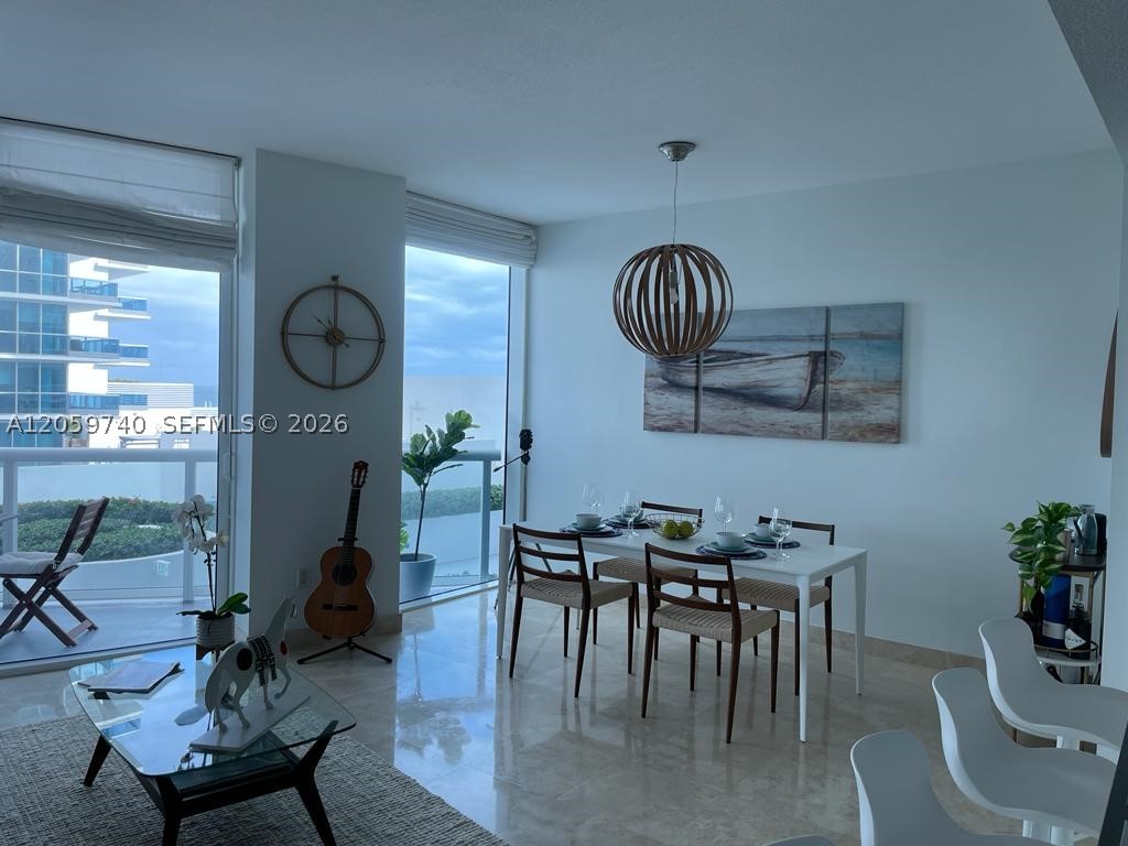 6515 Collins Ave #710, Miami Beach FL 33141