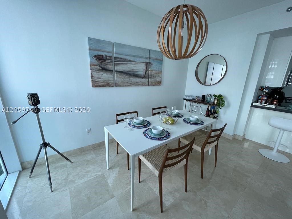 6515 Collins Ave #710, Miami Beach FL 33141