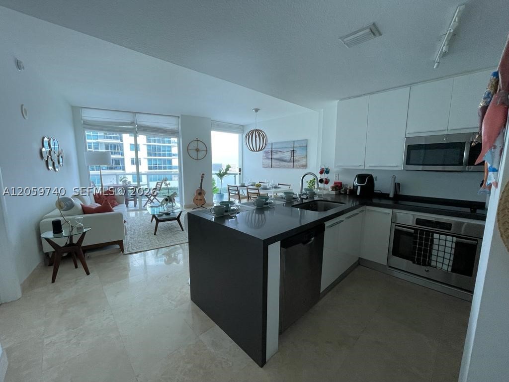 6515 Collins Ave #710, Miami Beach FL 33141