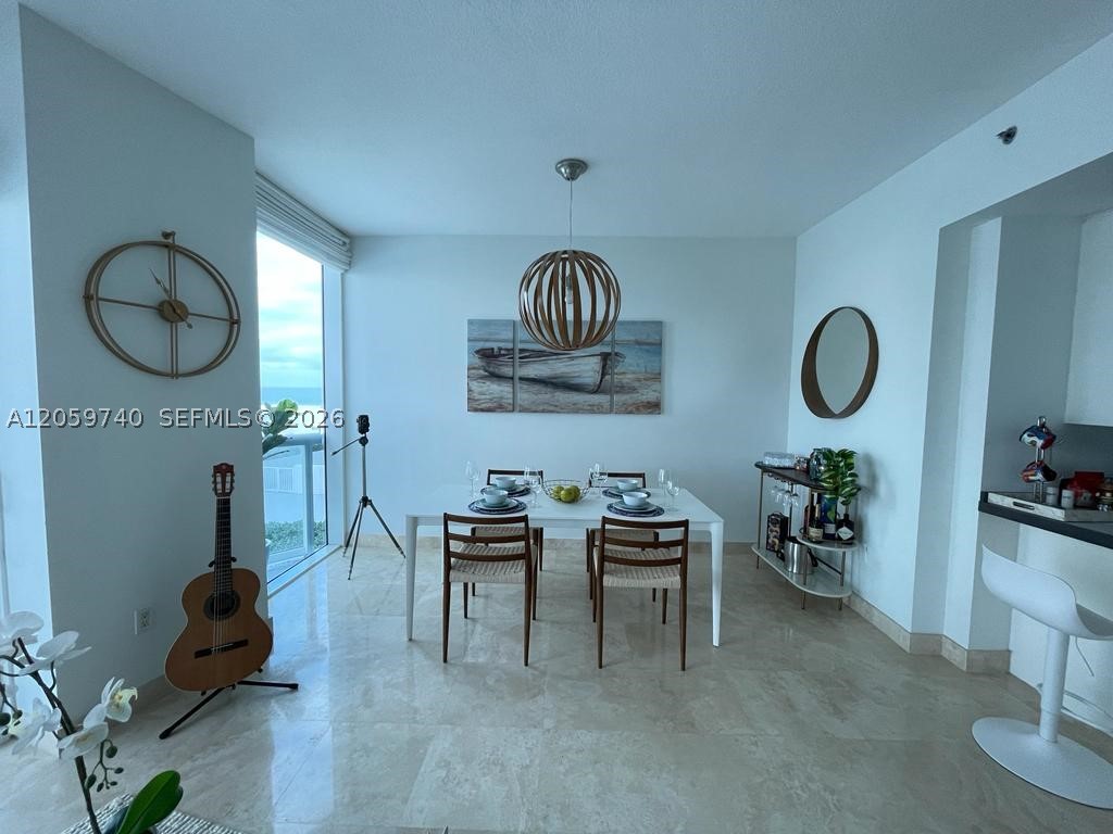 6515 Collins Ave #710, Miami Beach FL 33141
