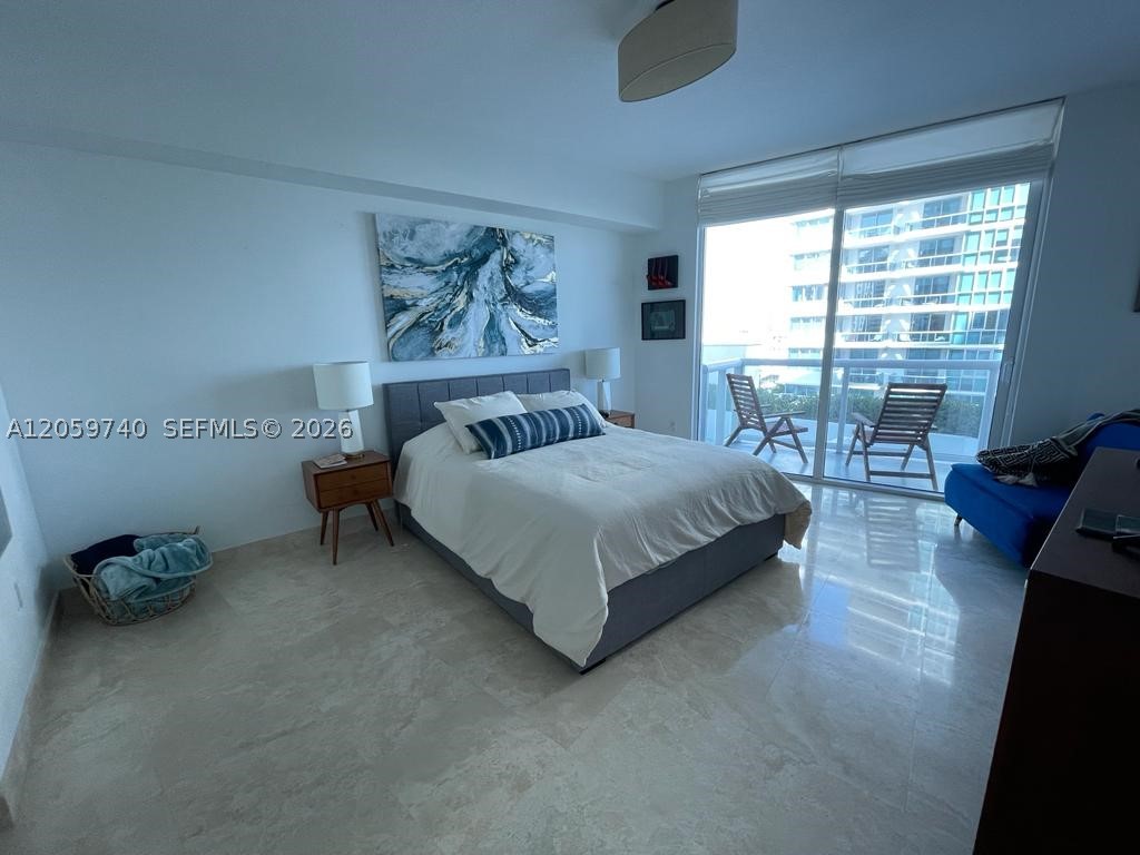 6515 Collins Ave #710, Miami Beach FL 33141