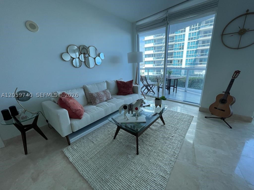 6515 Collins Ave #710, Miami Beach FL 33141