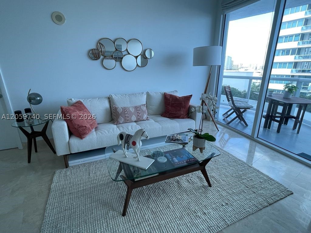 6515 Collins Ave #710, Miami Beach FL 33141