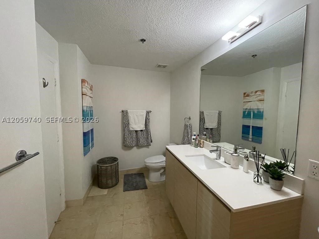 6515 Collins Ave #710, Miami Beach FL 33141