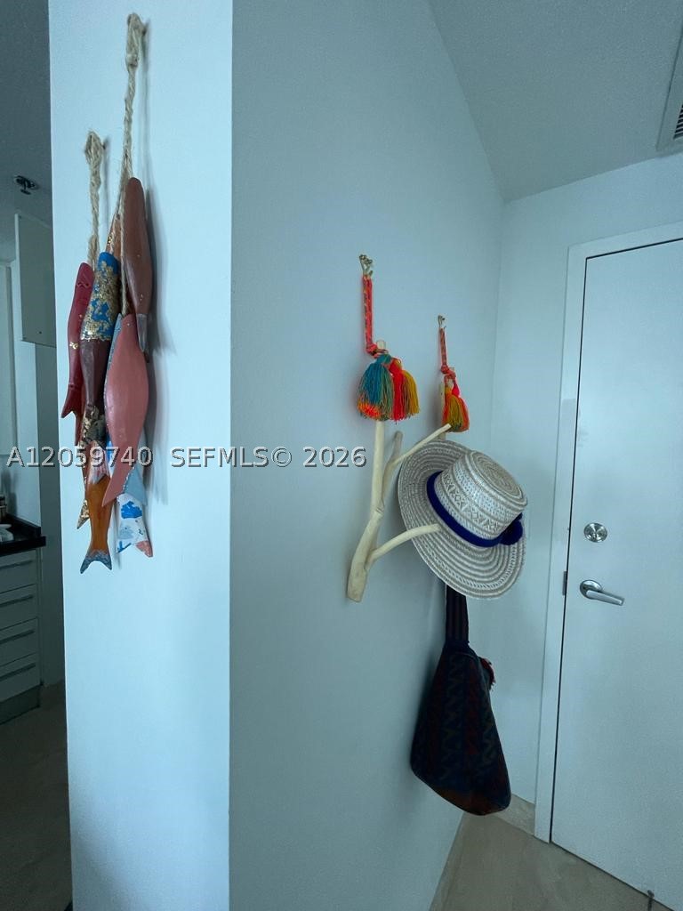 6515 Collins Ave #710, Miami Beach FL 33141