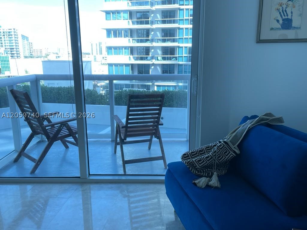 6515 Collins Ave #710, Miami Beach FL 33141