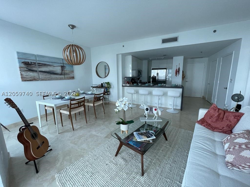 6515 Collins Ave #710, Miami Beach FL 33141