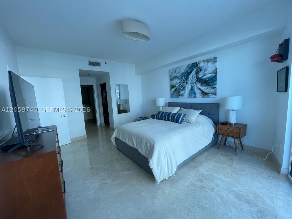 6515 Collins Ave #710, Miami Beach FL 33141