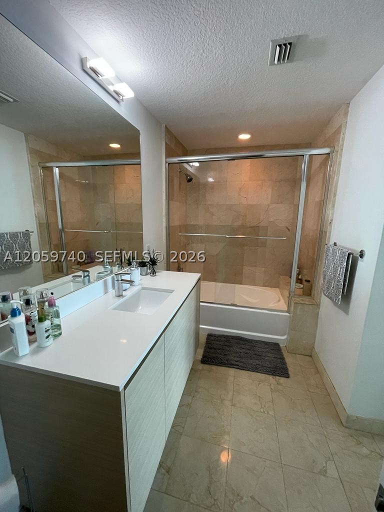 6515 Collins Ave #710, Miami Beach FL 33141
