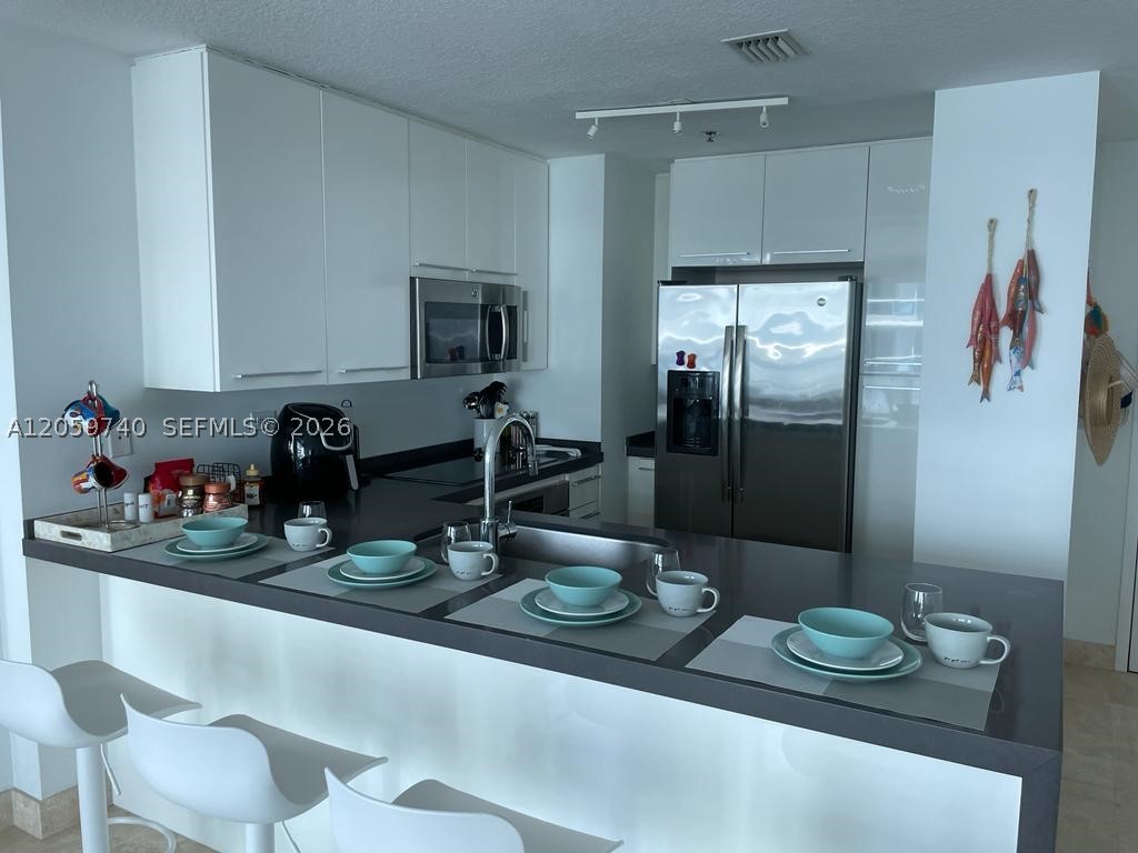 6515 Collins Ave #710, Miami Beach FL 33141