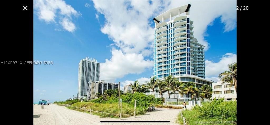 6515 Collins Ave #710, Miami Beach FL 33141