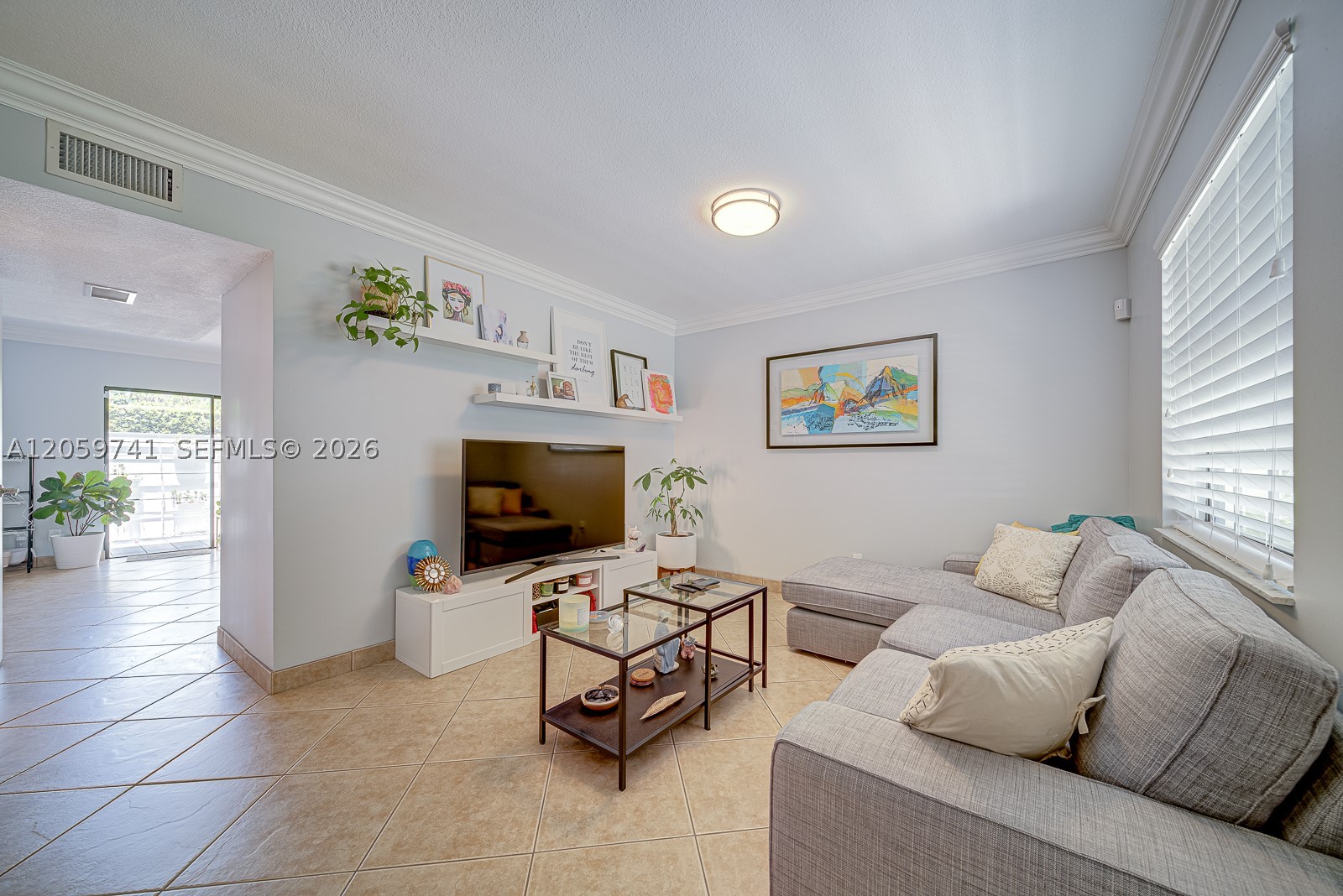 5555 Ludlam Rd #106, South Miami FL 33155