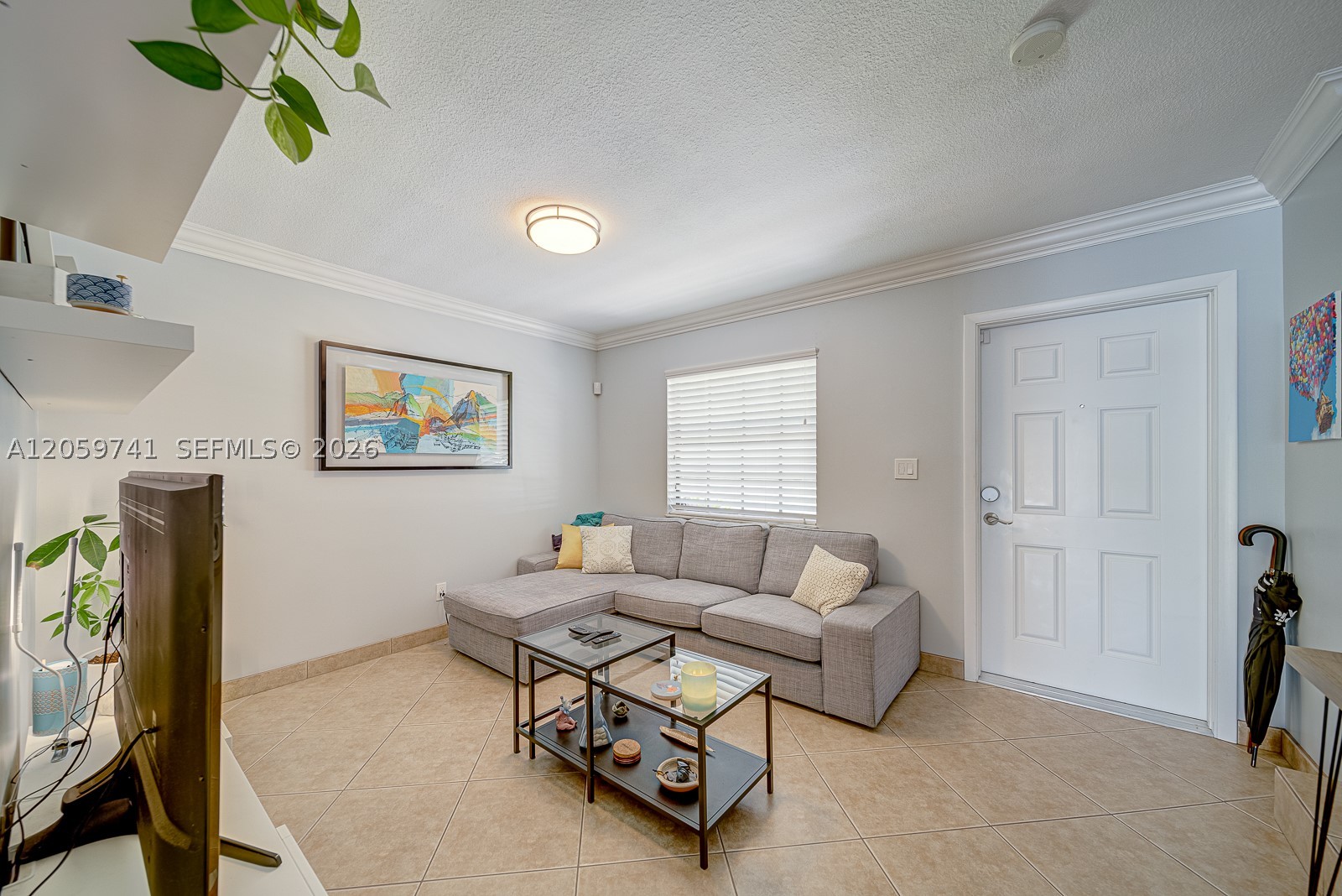 5555 Ludlam Rd #106, South Miami FL 33155