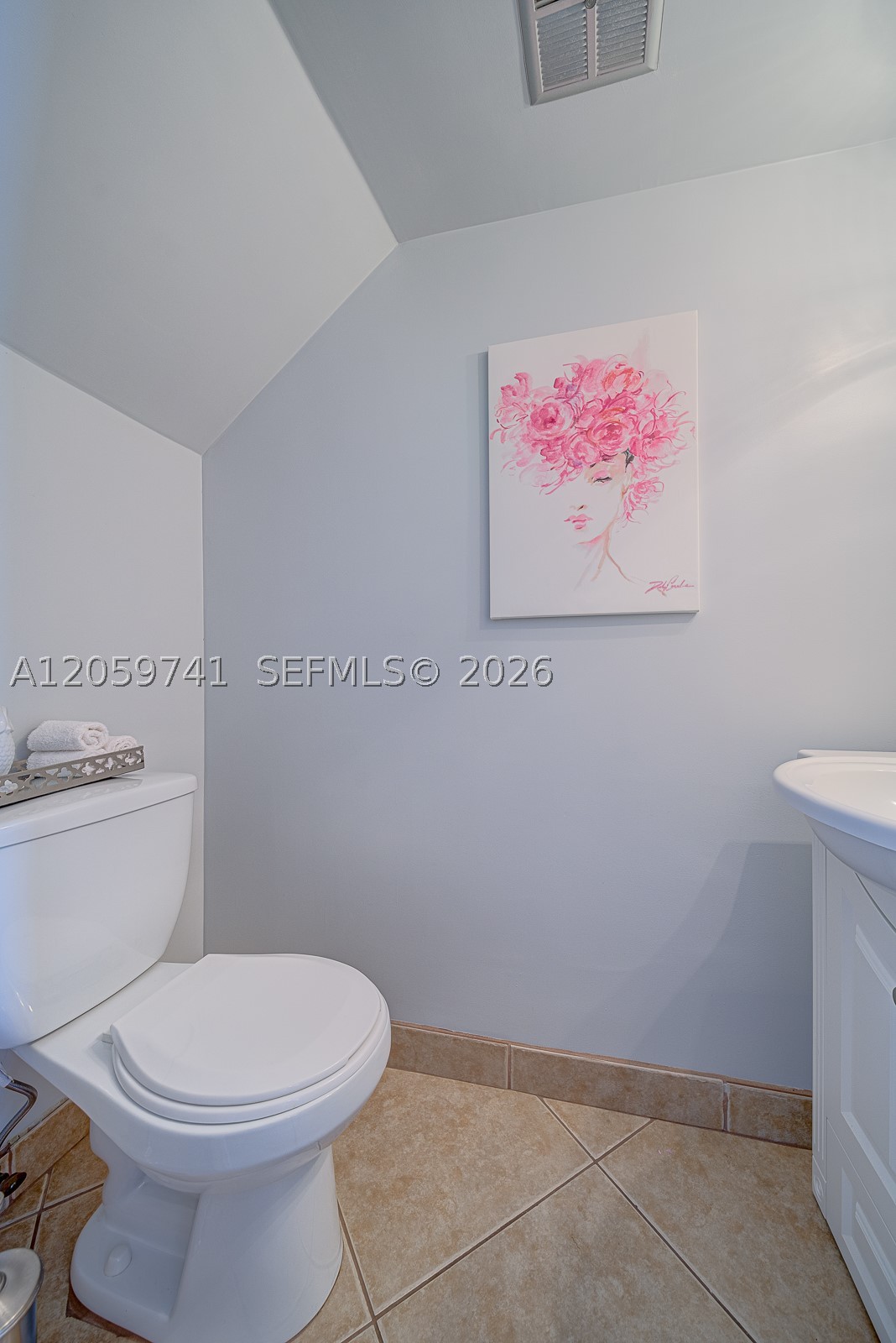 5555 Ludlam Rd #106, South Miami FL 33155