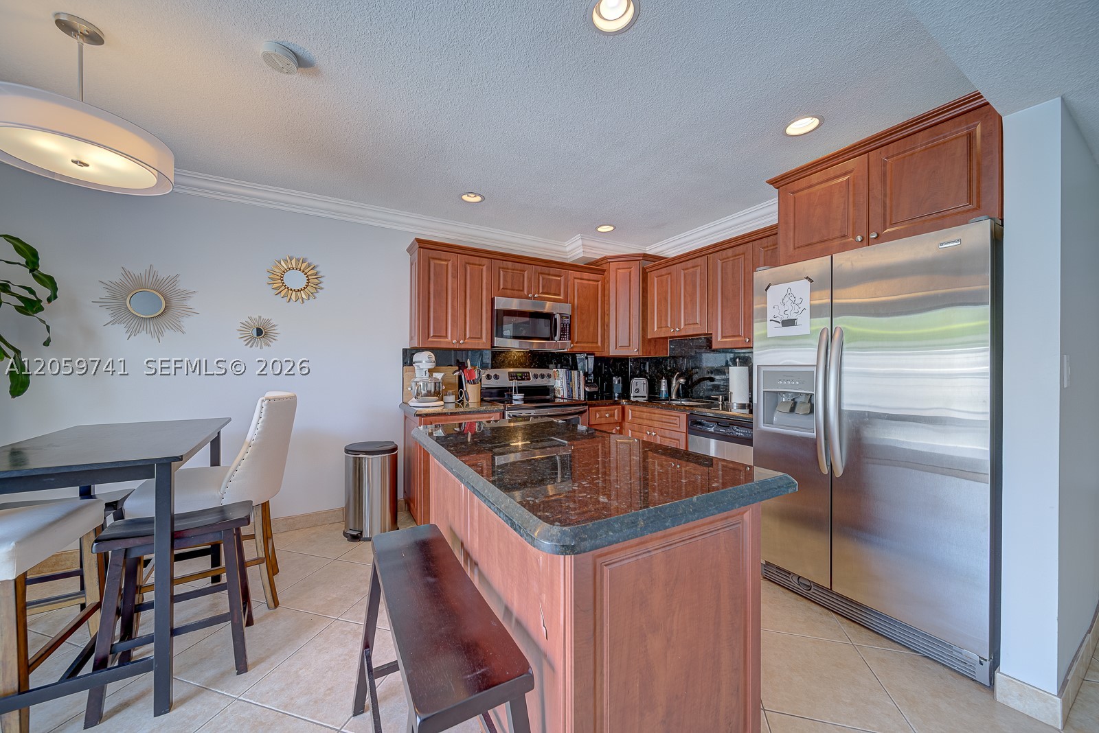 5555 Ludlam Rd #106, South Miami FL 33155