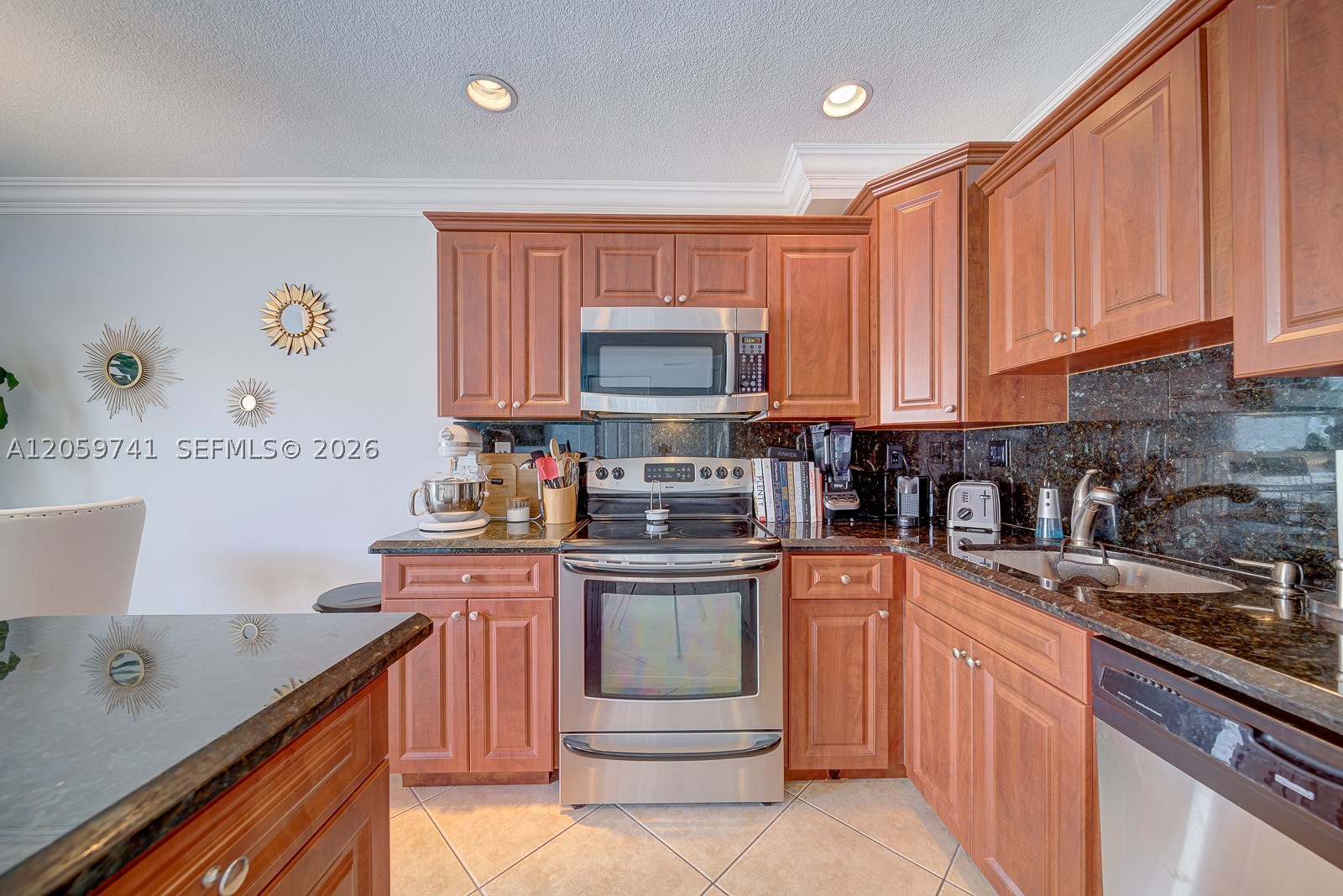 5555 Ludlam Rd #106, South Miami FL 33155