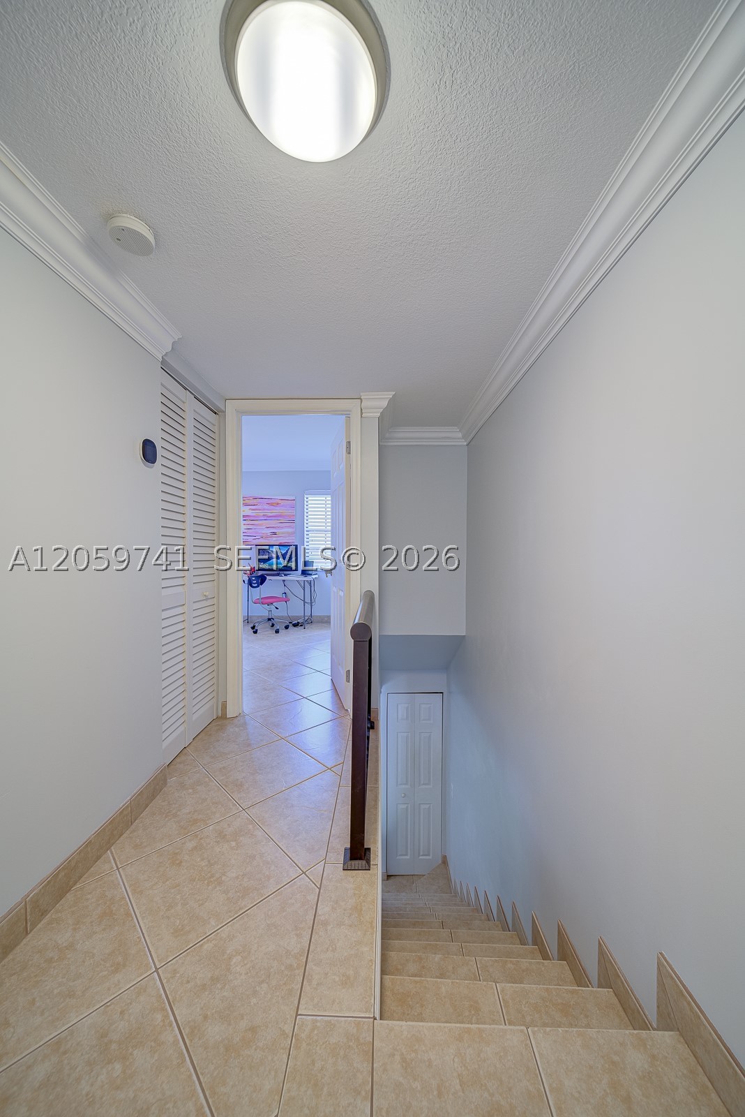 5555 Ludlam Rd #106, South Miami FL 33155