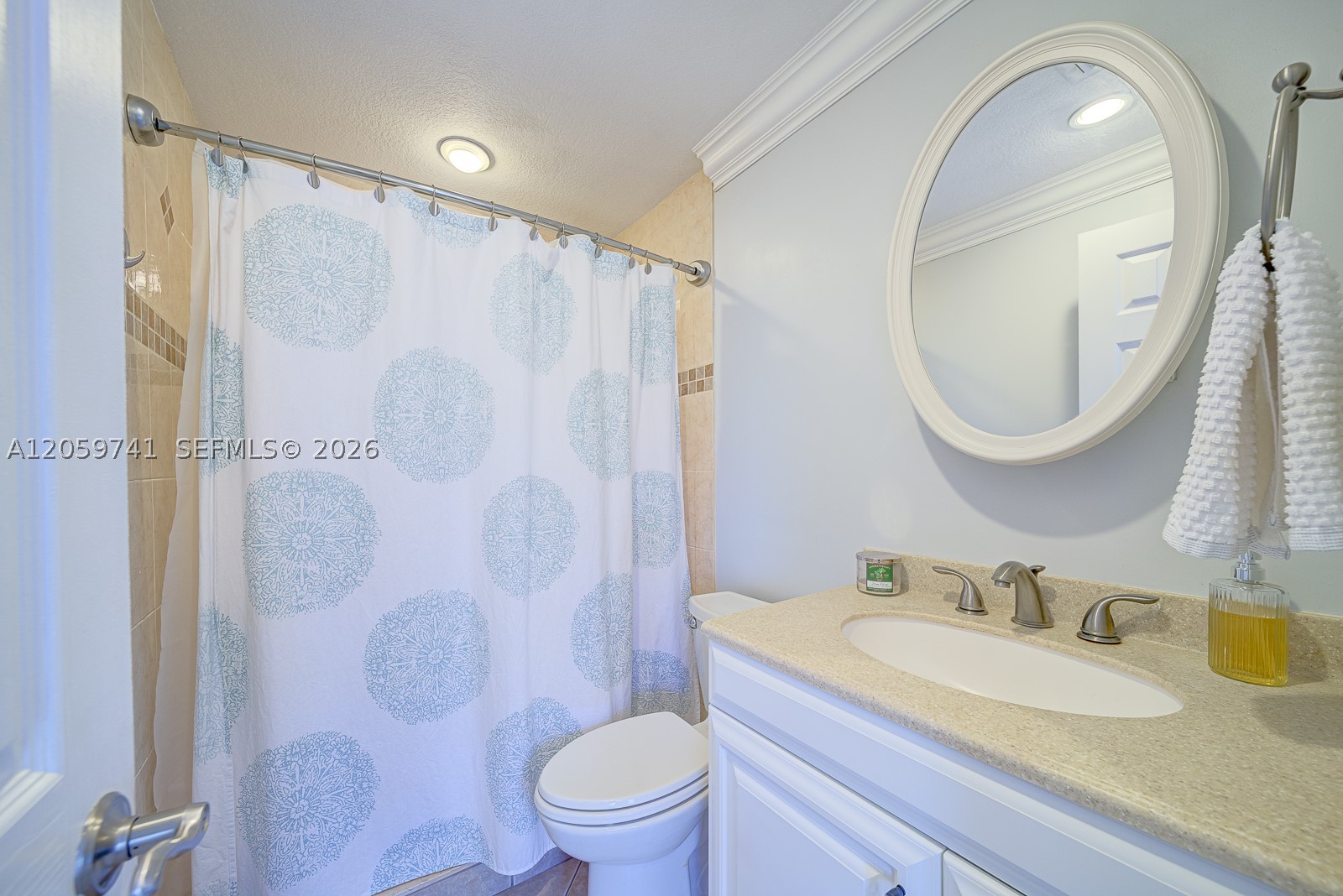 5555 Ludlam Rd #106, South Miami FL 33155