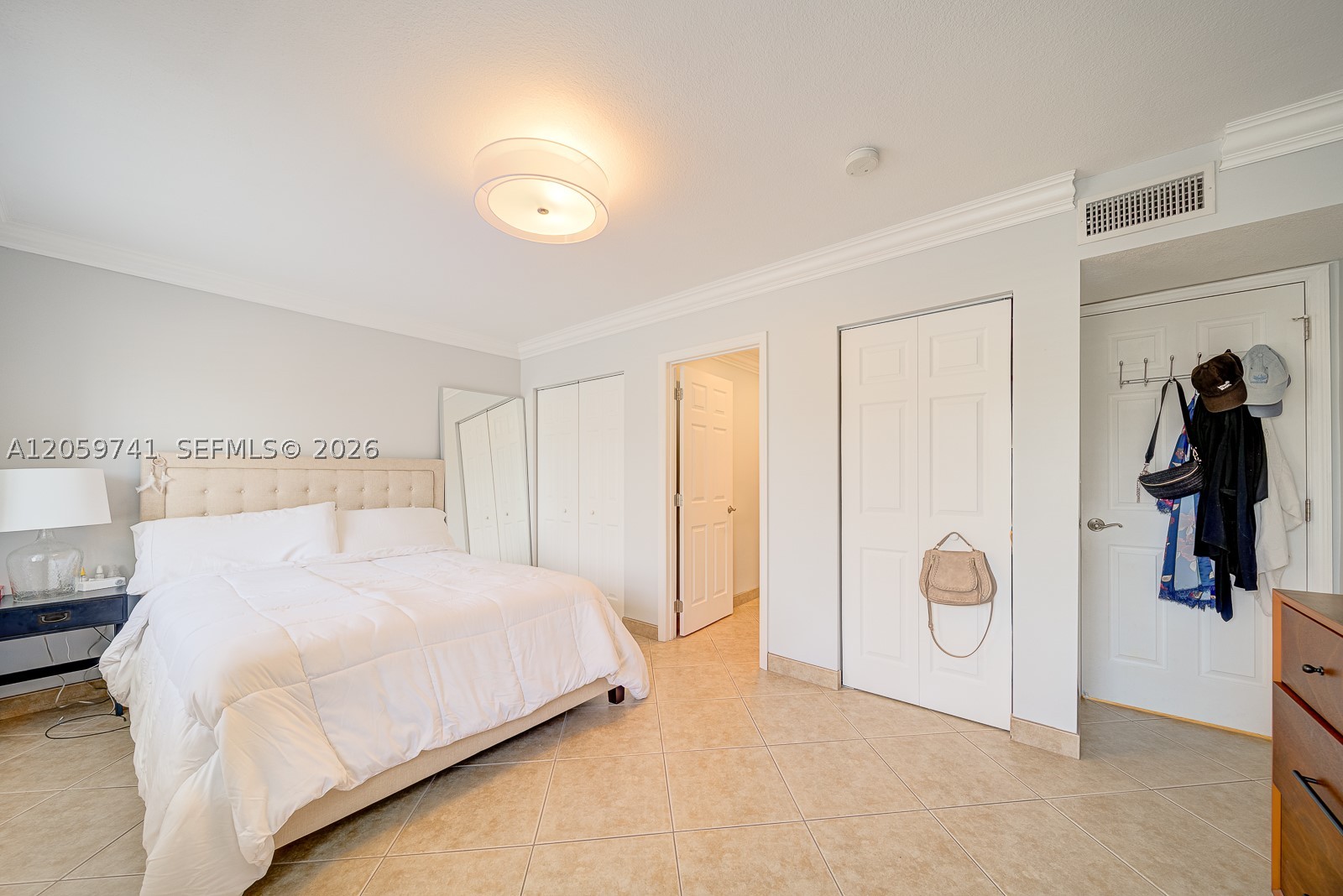 5555 Ludlam Rd #106, South Miami FL 33155