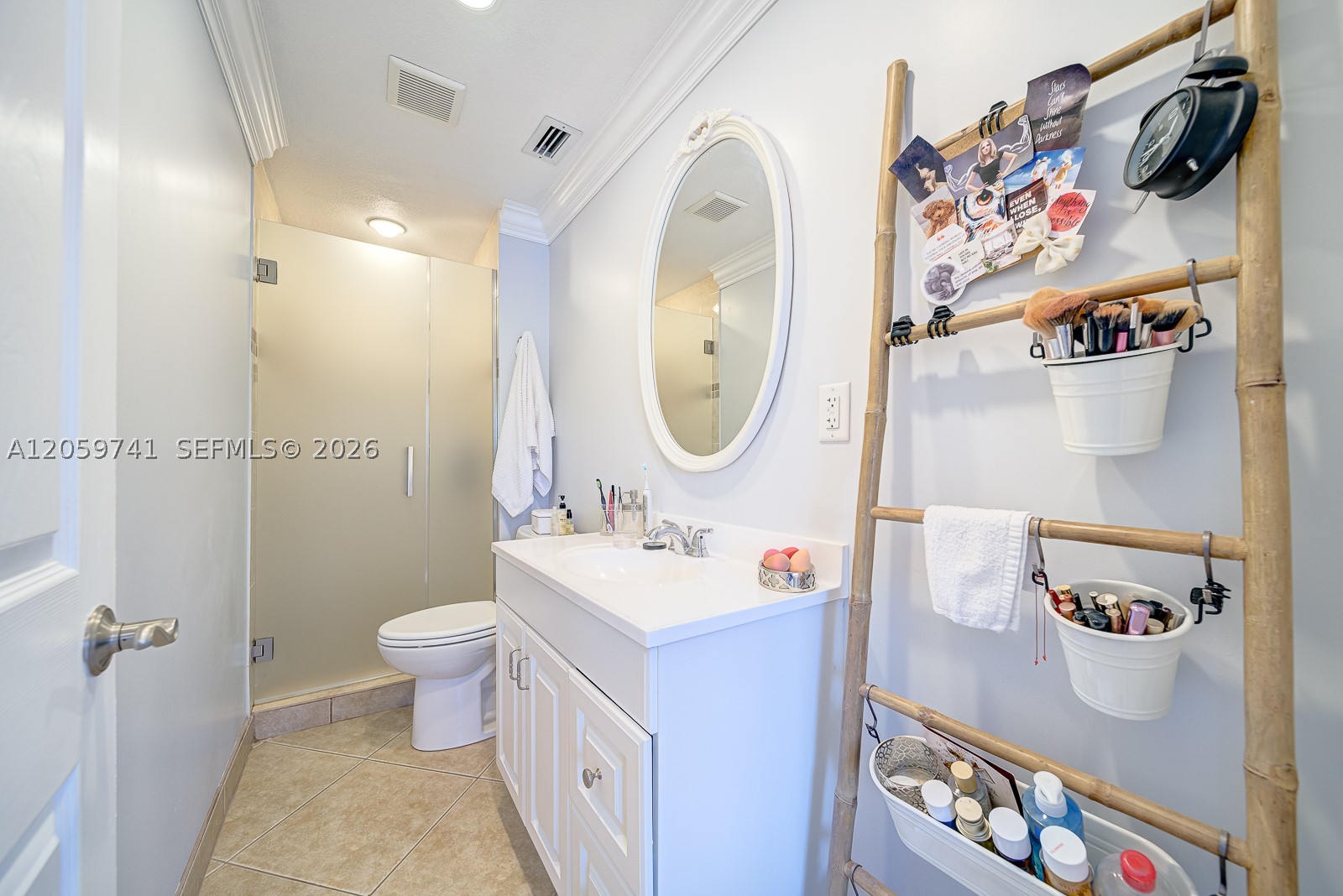 5555 Ludlam Rd #106, South Miami FL 33155