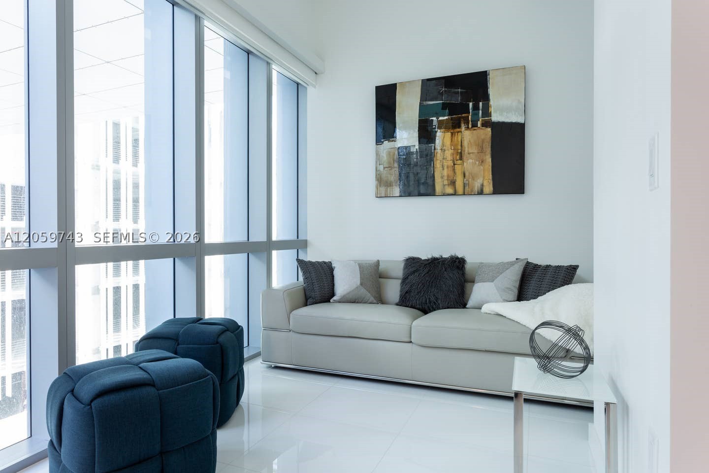 851 NE 1st Ave #503, Miami FL 33132
