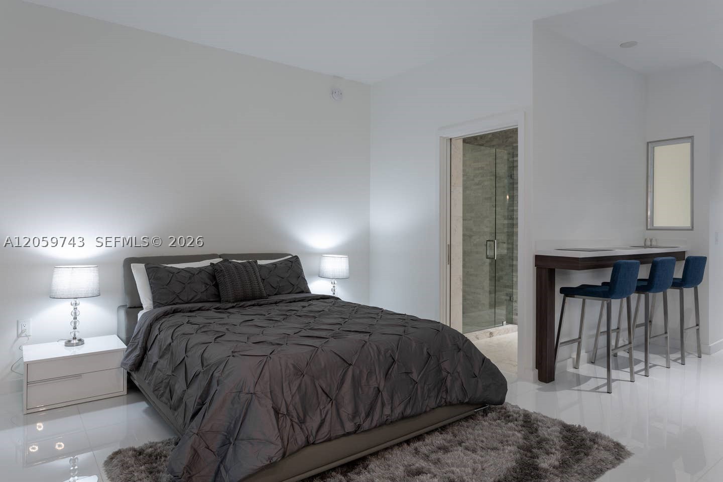 851 NE 1st Ave #503, Miami FL 33132