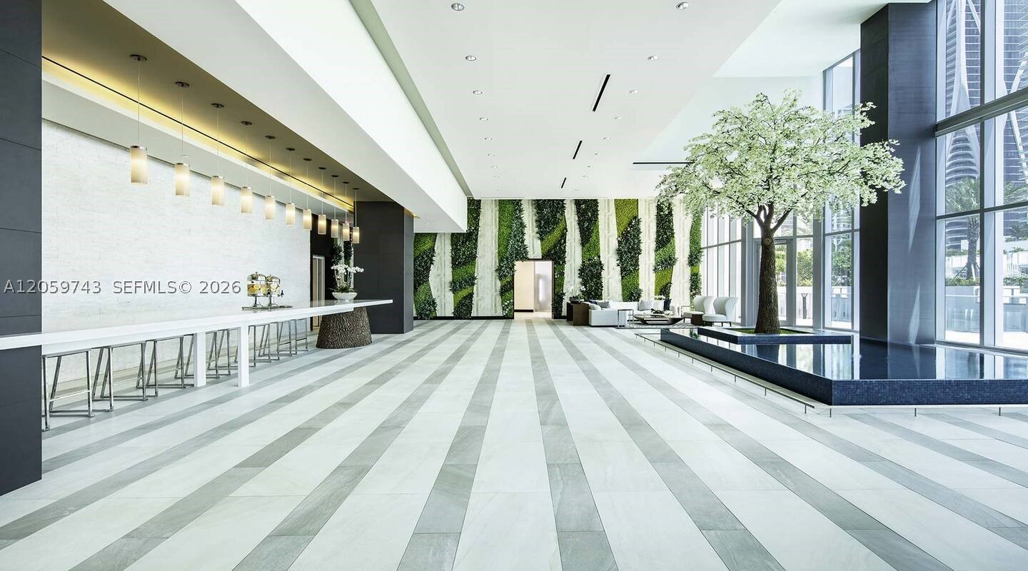 851 NE 1st Ave #503, Miami FL 33132