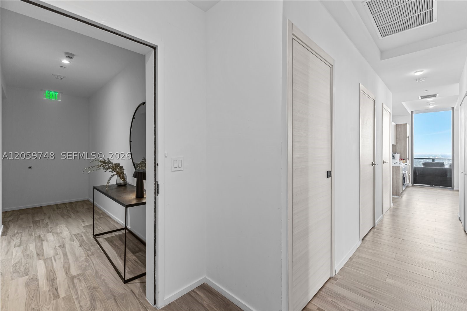 801 S Miami Ave #5509, Miami FL 33130