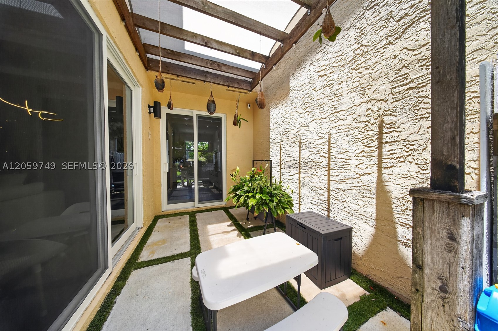 21007 NE 34th PL #21007, Aventura FL 33180