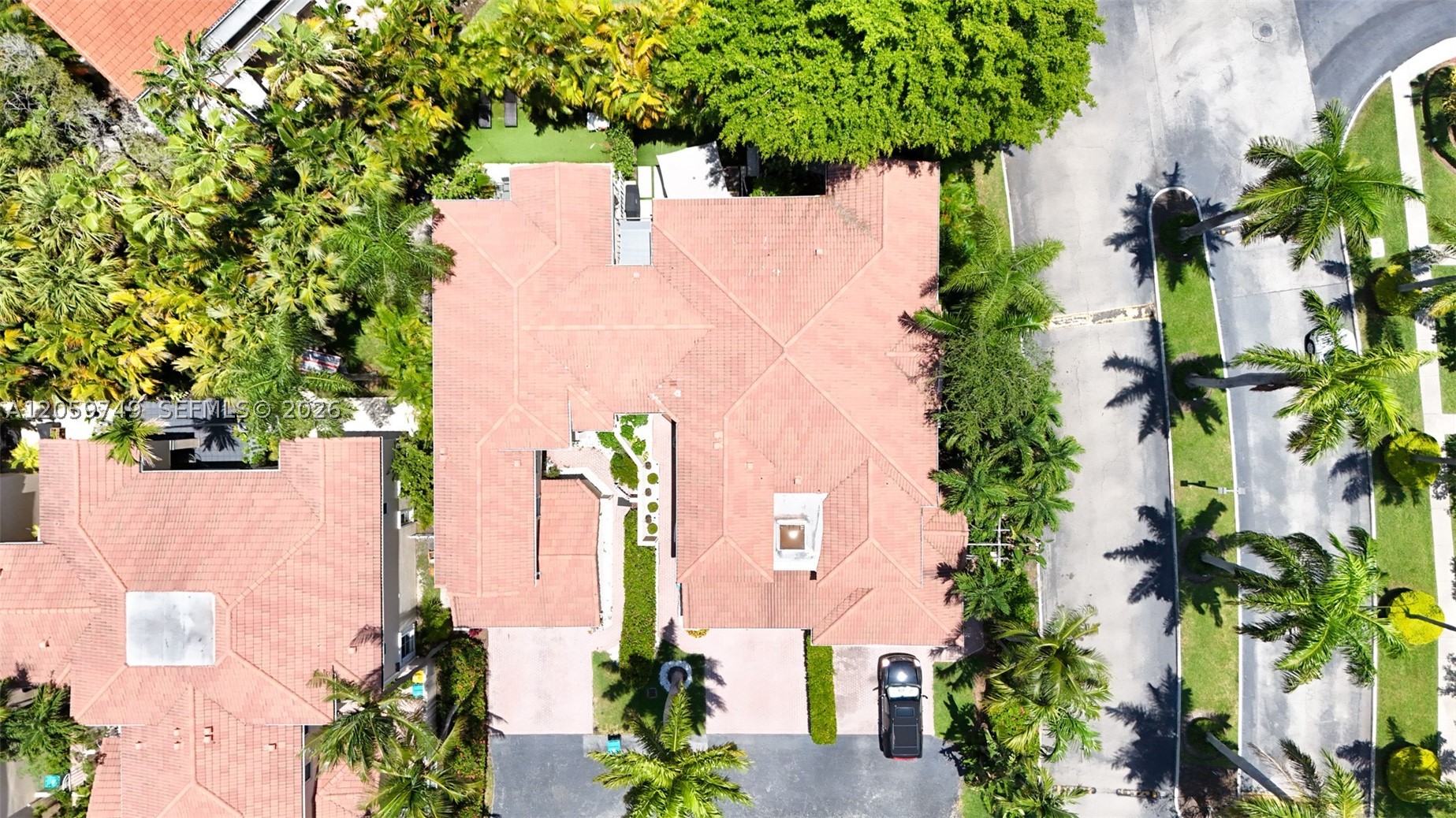 21007 NE 34th PL #21007, Aventura FL 33180