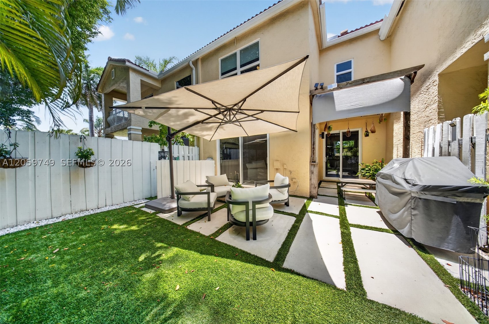 21007 NE 34th PL #21007, Aventura FL 33180