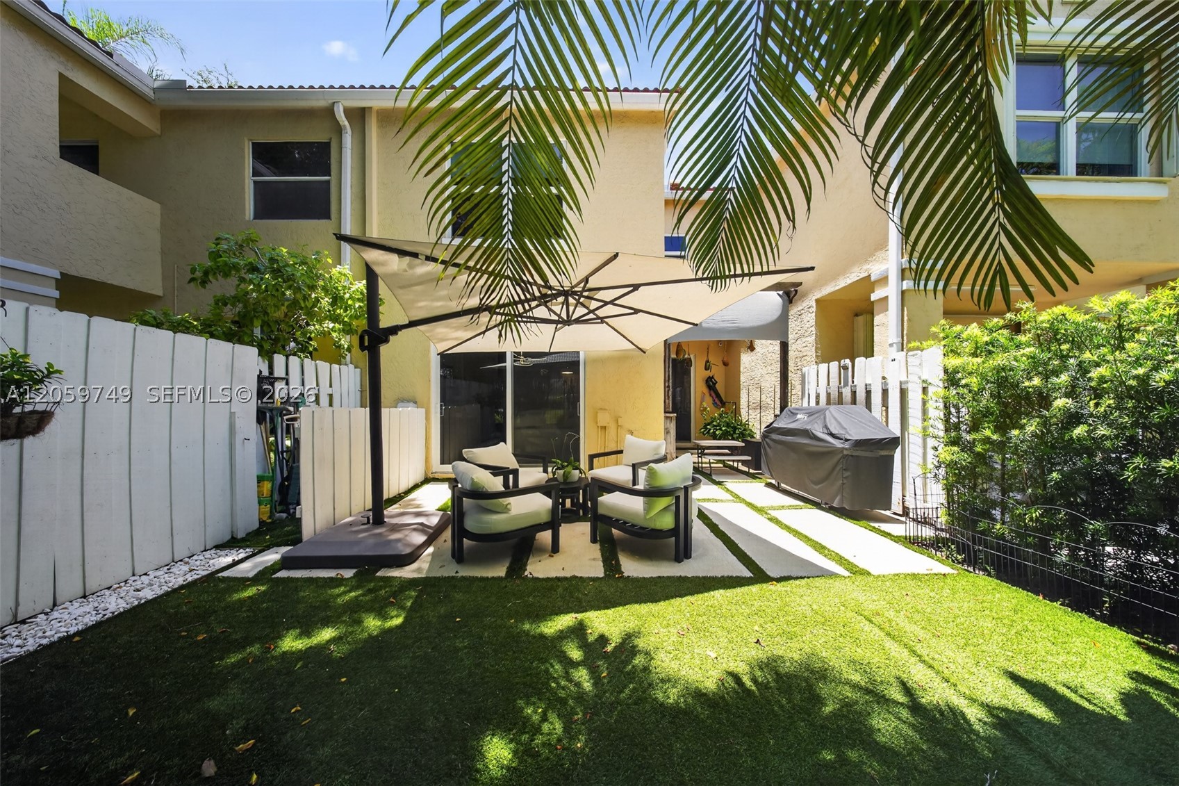 21007 NE 34th PL #21007, Aventura FL 33180