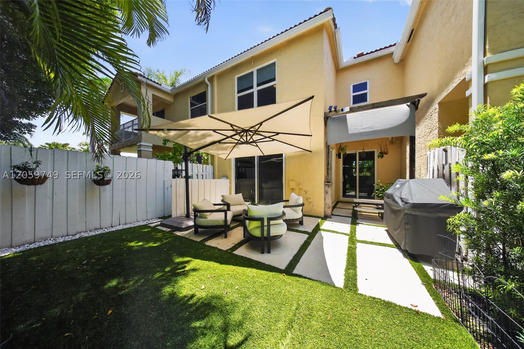 21007 NE 34th PL #21007, Aventura FL 33180