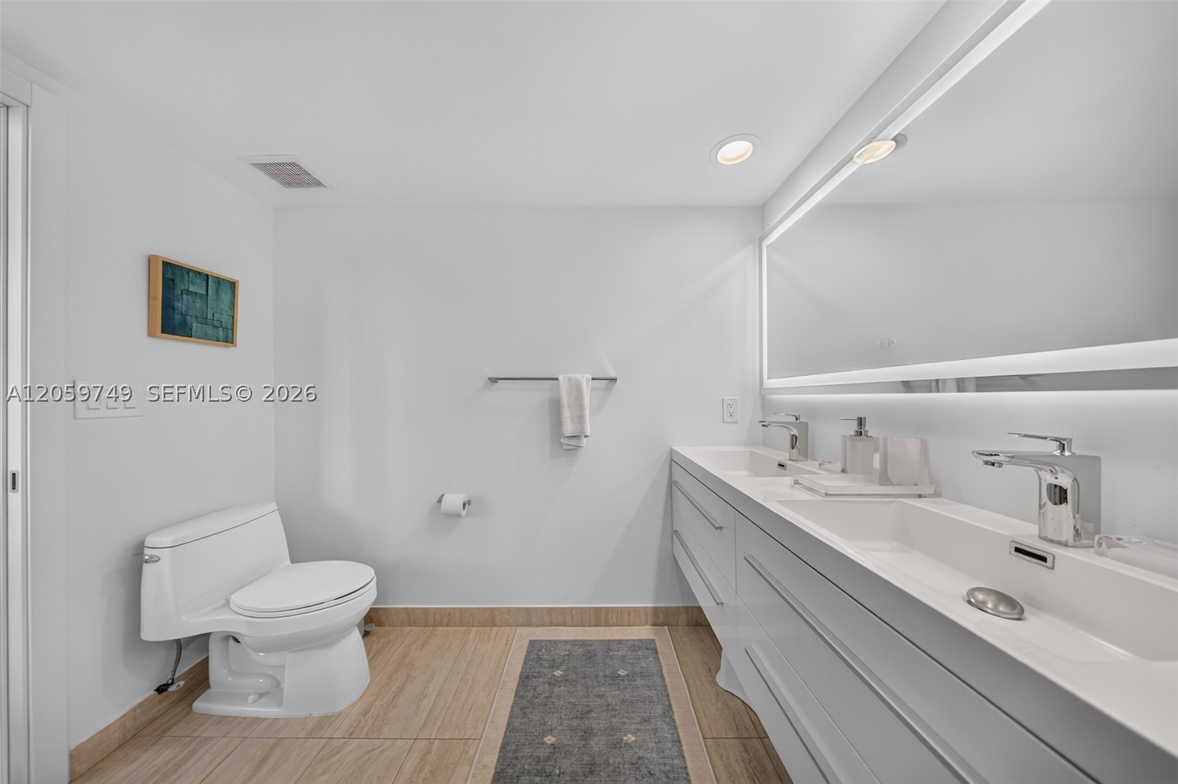 21007 NE 34th PL #21007, Aventura FL 33180