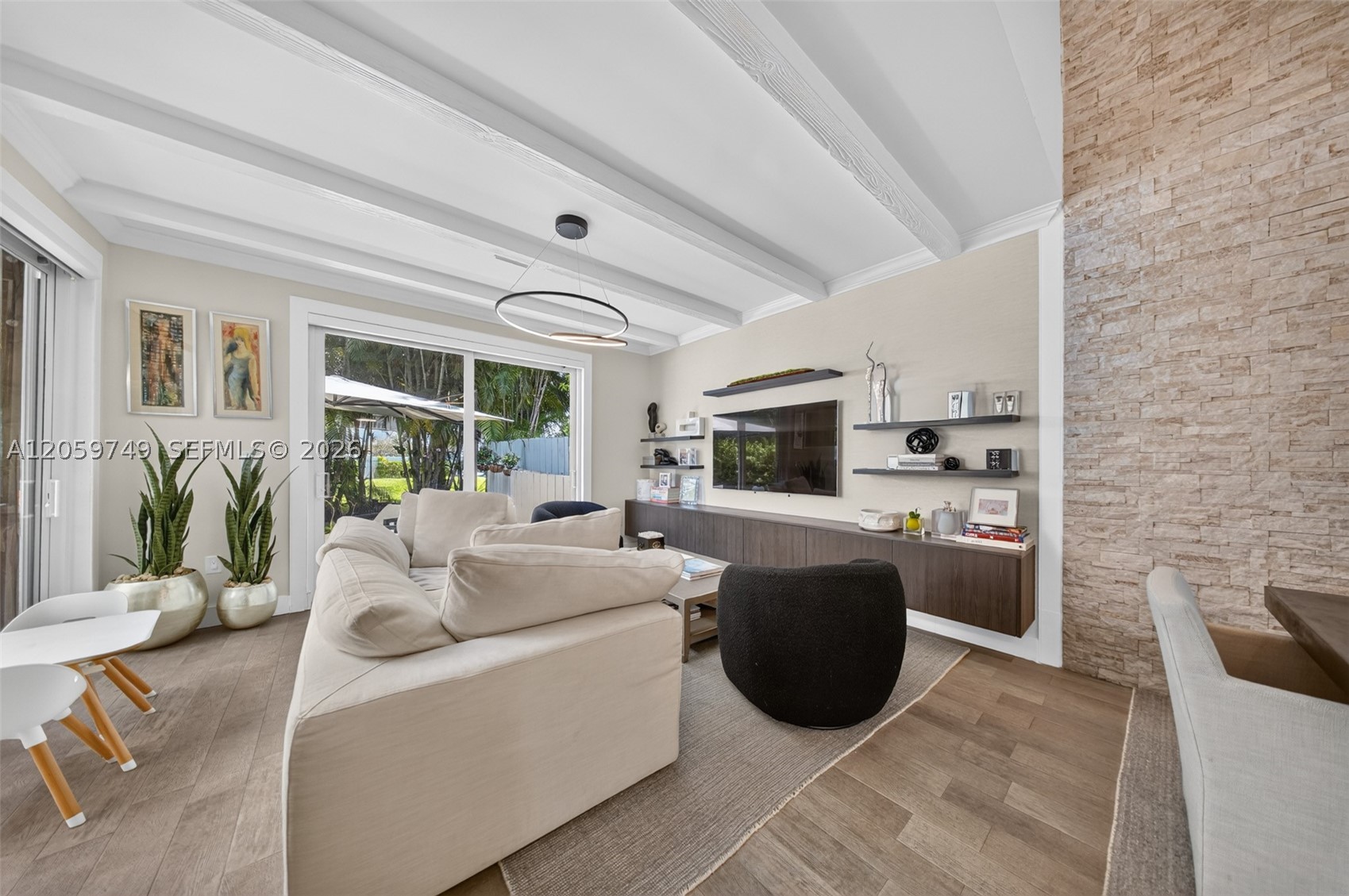 21007 NE 34th PL #21007, Aventura FL 33180