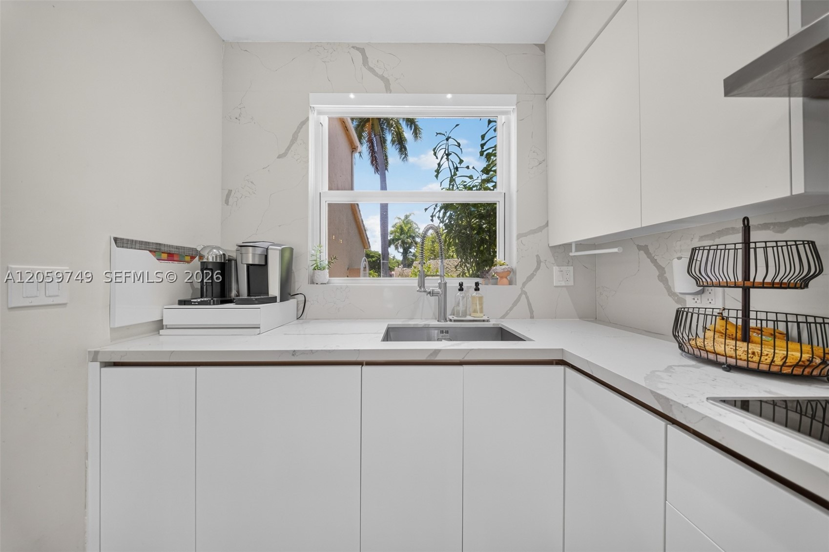 21007 NE 34th PL #21007, Aventura FL 33180