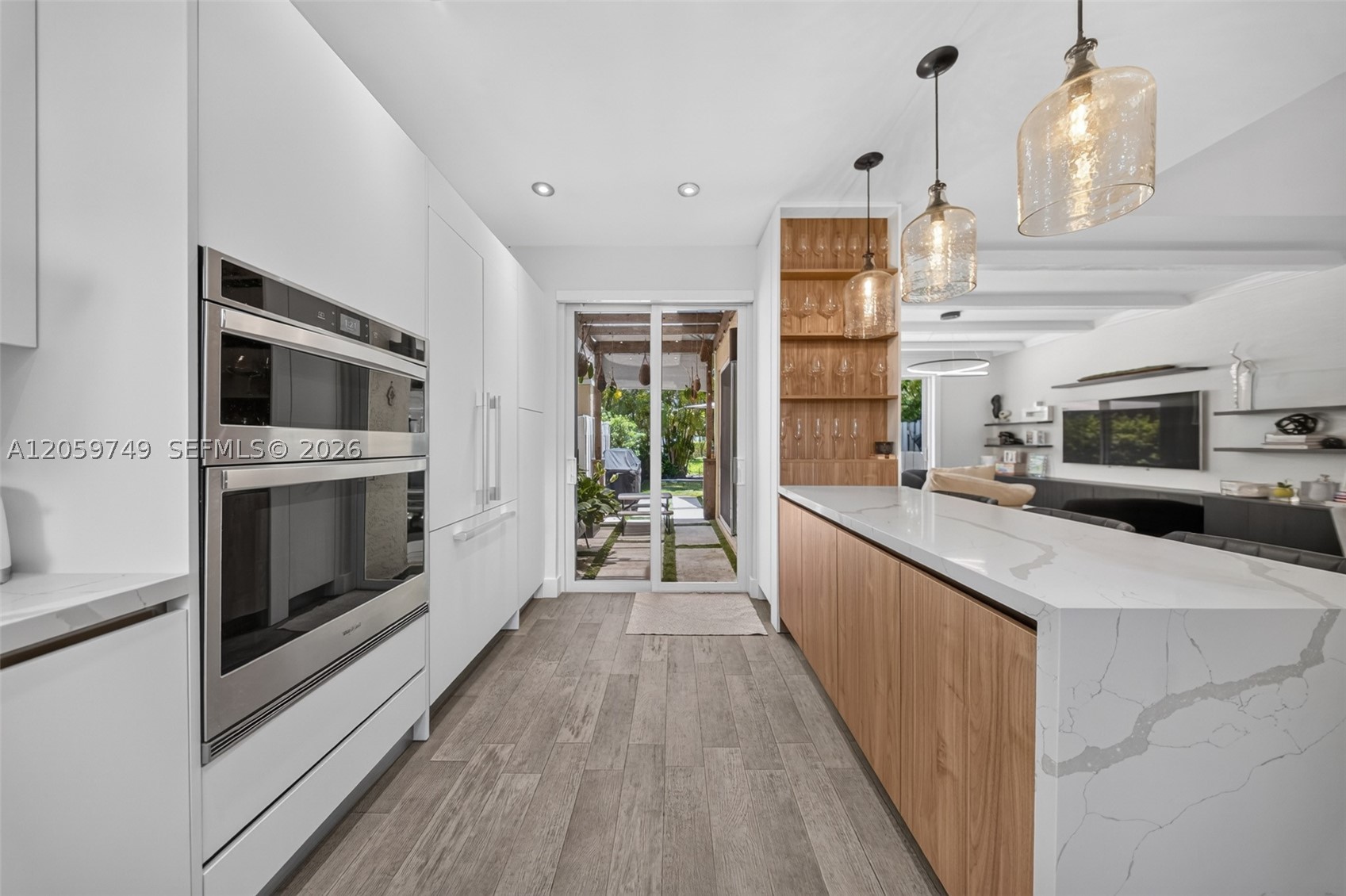 21007 NE 34th PL #21007, Aventura FL 33180