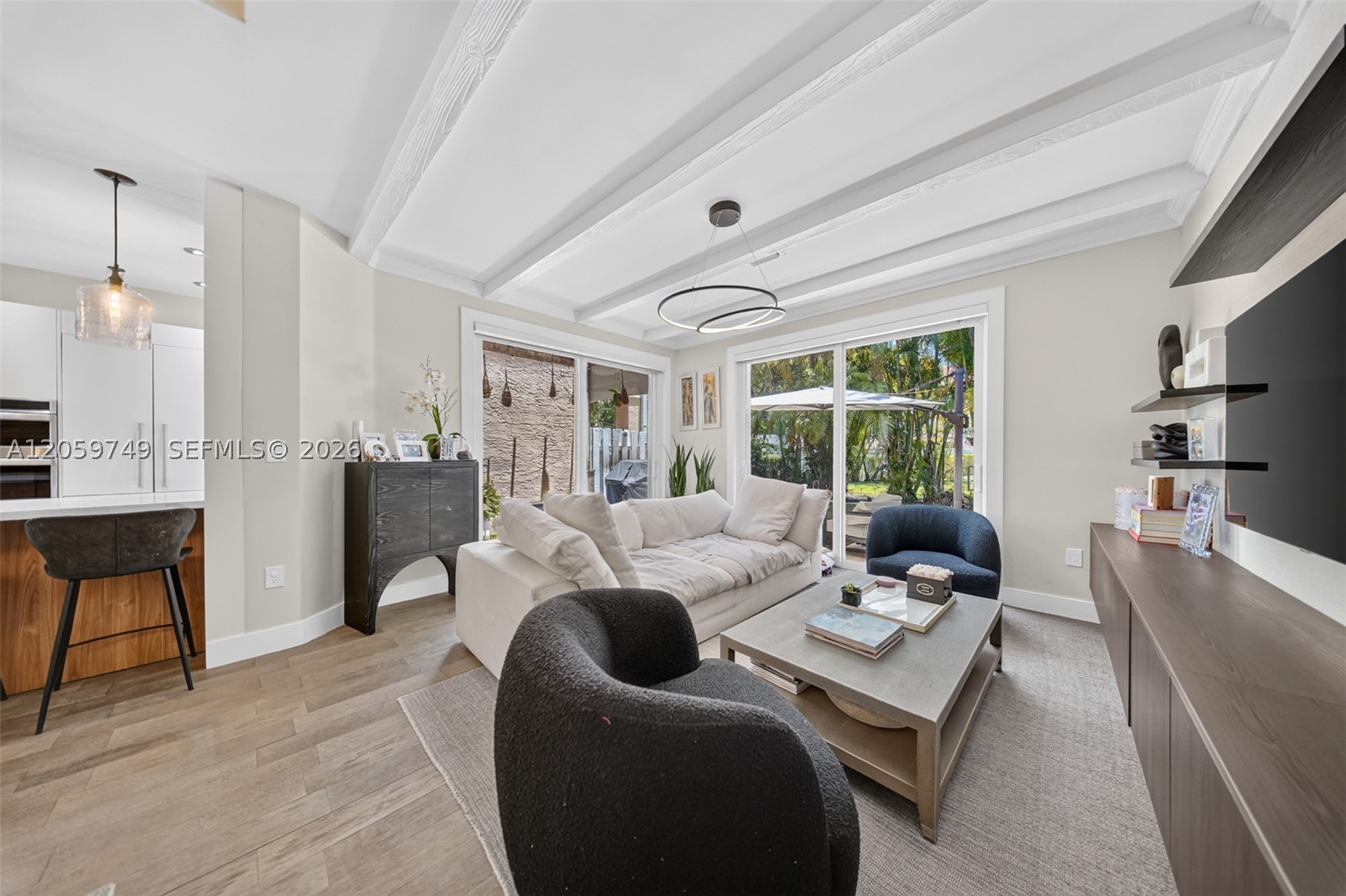 21007 NE 34th PL #21007, Aventura FL 33180