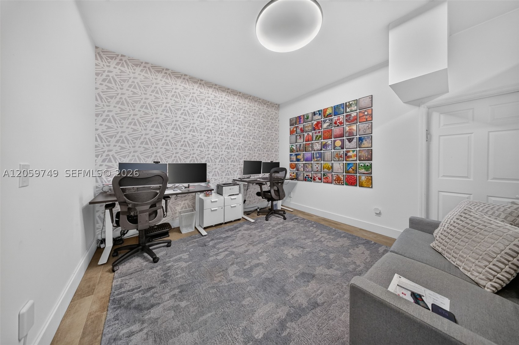 21007 NE 34th PL #21007, Aventura FL 33180