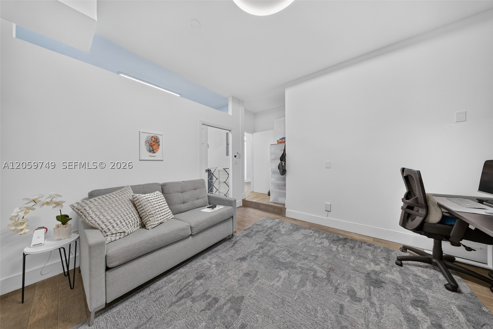 21007 NE 34th PL #21007, Aventura FL 33180