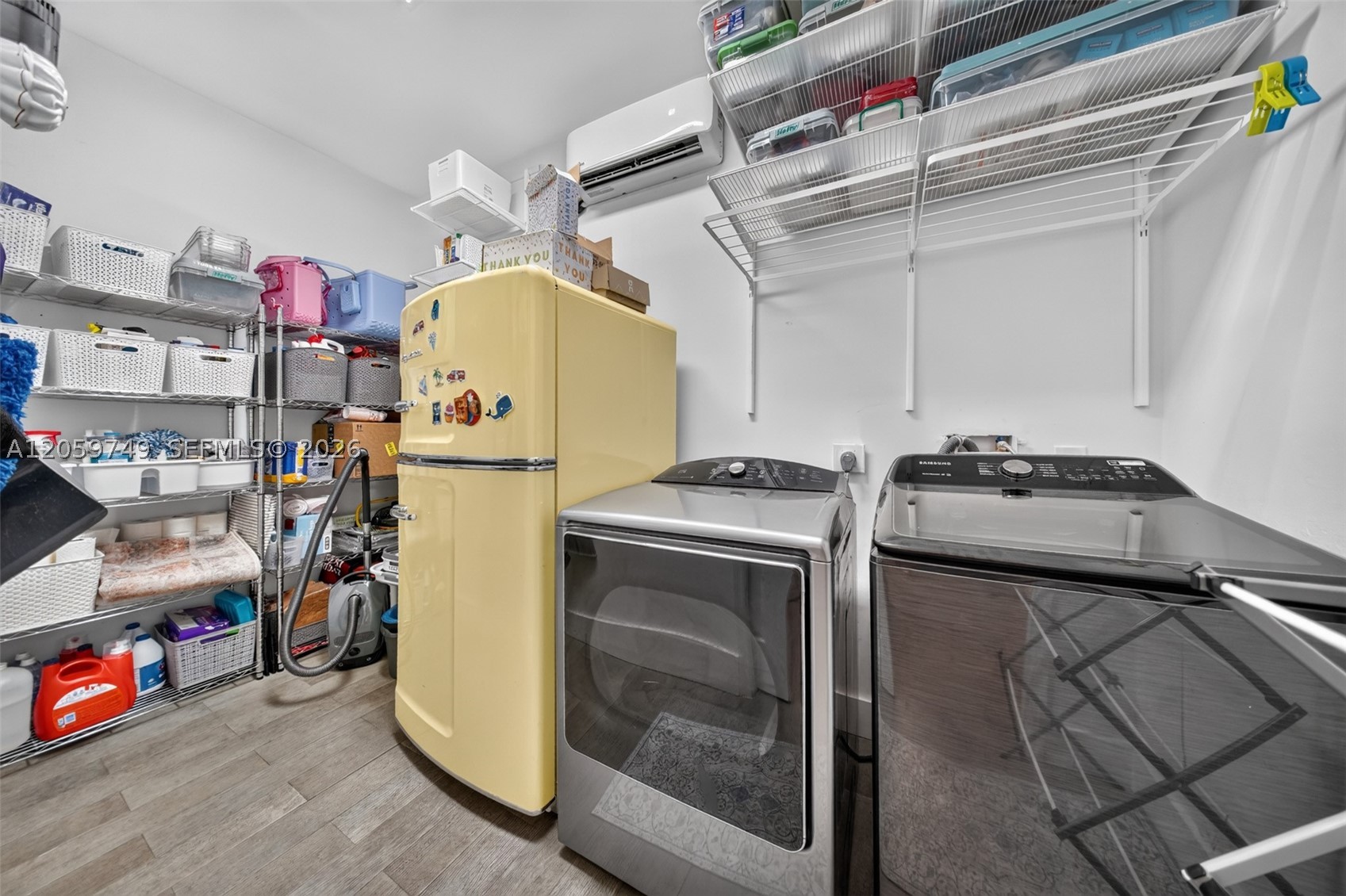 21007 NE 34th PL #21007, Aventura FL 33180