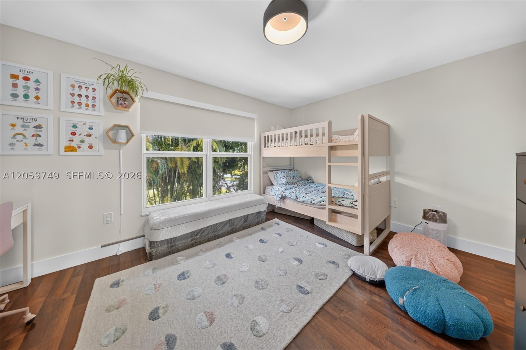 21007 NE 34th PL #21007, Aventura FL 33180
